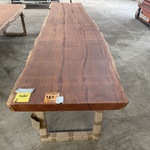 Angelim Pedra Tafel, 4000x850x70mm